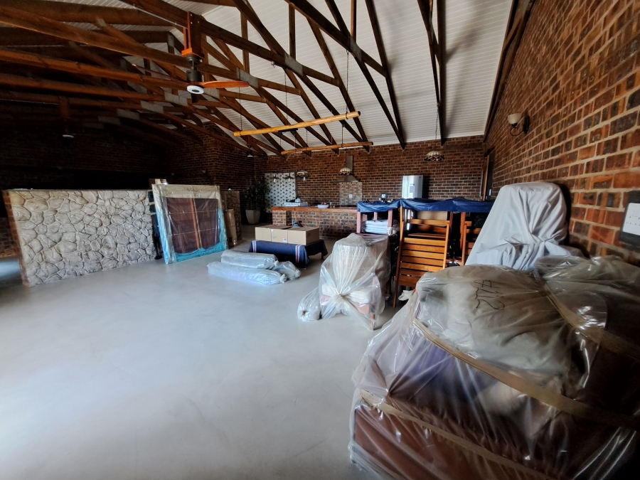 2 Bedroom Property for Sale in Hopefield Western Cape
